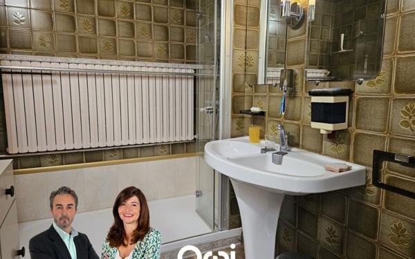 Maison à vendre    4 pièces •  Albert