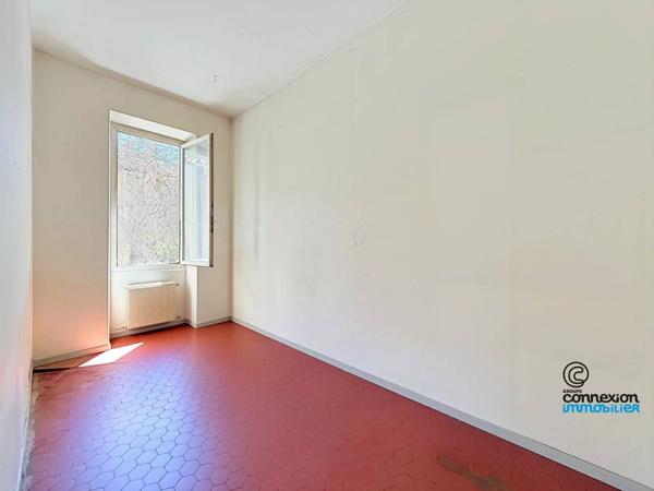 Propriété