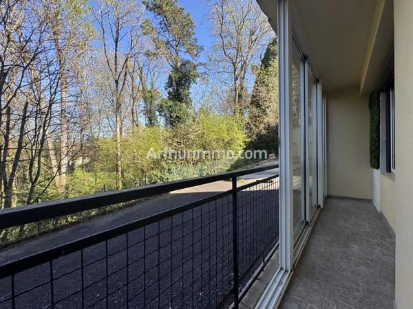 Location Appartement 3 pièces 70 m2 à Lons-le-Saunier