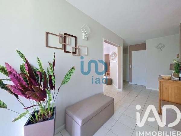 Maison à vendre 10 pièces 263 m² Septeuil