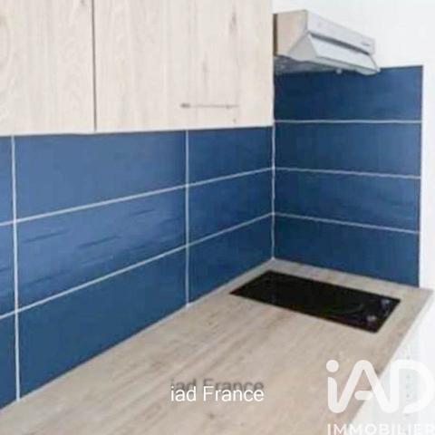 Immeuble à vendre 238 m² Maurepas
