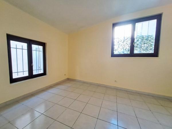 Appartement à vendre |  Béziers |  3 pièces | 64,3 m²