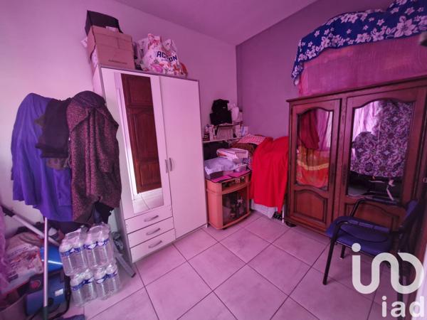 Maison à vendre 7 pièces 135 m² Romilly-sur-Seine