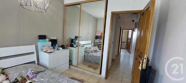 Maison à vendre  6 pièces - 180 m2 GIGNAC LA NERTHE - 13