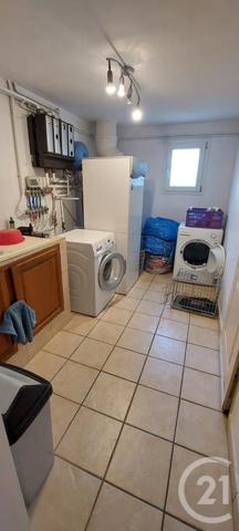 Maison à vendre  6 pièces - 180 m2 GIGNAC LA NERTHE - 13