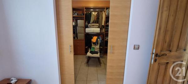 Maison à vendre  6 pièces - 180 m2 GIGNAC LA NERTHE - 13