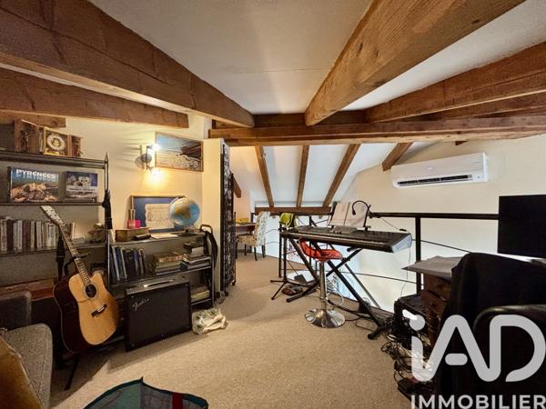 Maison à vendre 6 pièces 180 m² Fitou