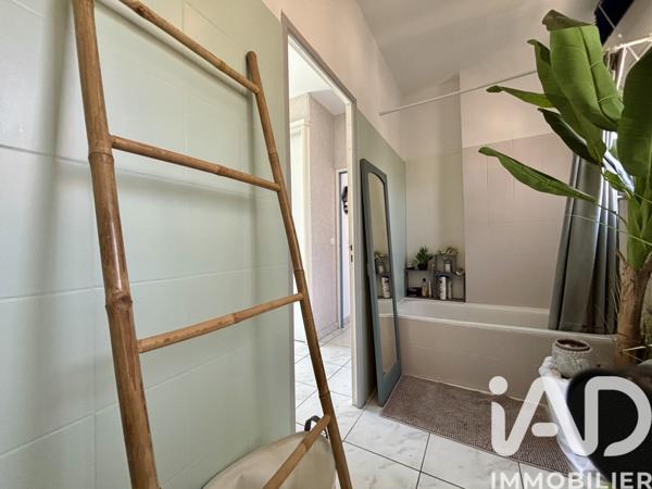 Maison à vendre 6 pièces 180 m² Fitou