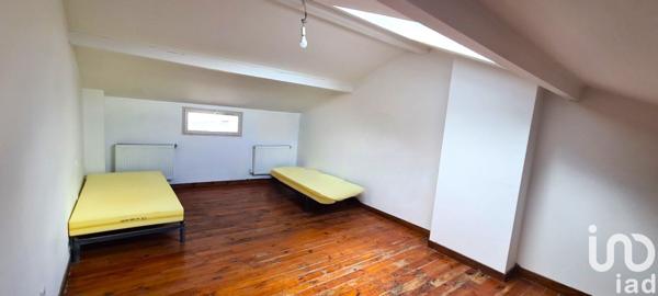 Maison à vendre 3 pièces 68 m² Agen