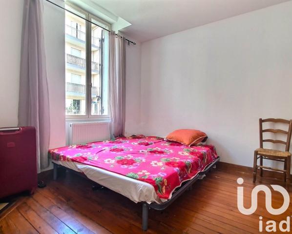 Maison à vendre 3 pièces 68 m² Agen