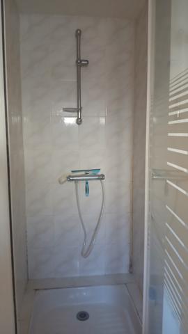 Maison rénovée, 4 chambres, piscine