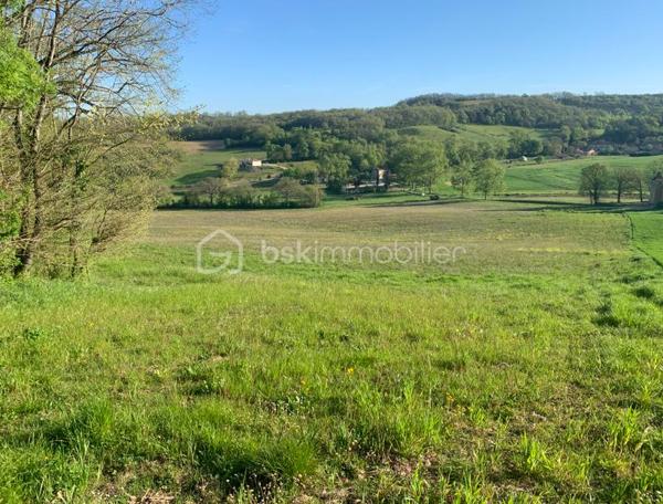 Chateau de 500 m²