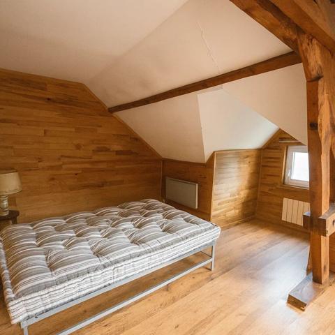 Vente Maison 7 pièces 120 m2 à Gourdon