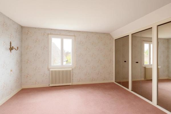 Vente Maison 7 pièces 120 m2 à Gourdon