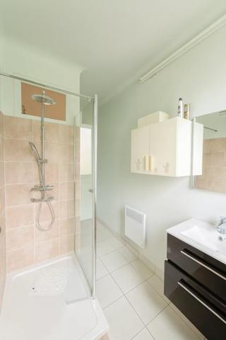 Vente Maison 7 pièces 120 m2 à Gourdon