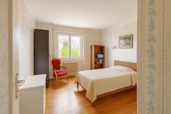 Vente Maison 7 pièces 120 m2 à Gourdon