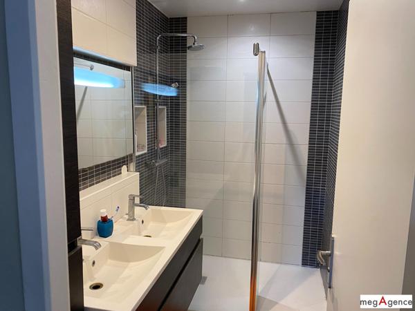 Maison à SEYSSES, 31600 - 5 pièces 184m²