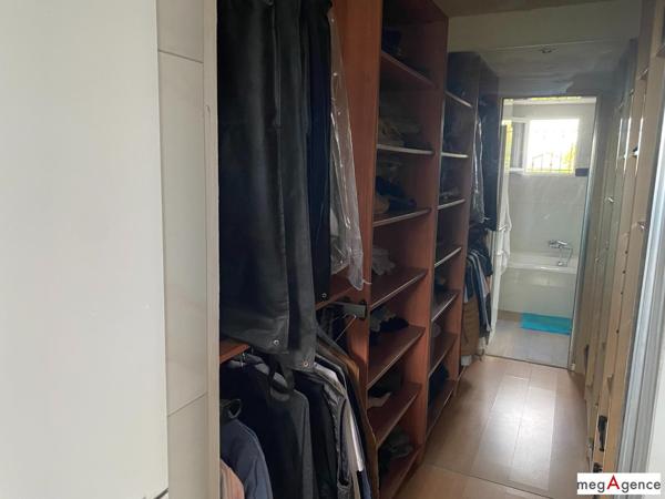 Maison à SEYSSES, 31600 - 5 pièces 184m²