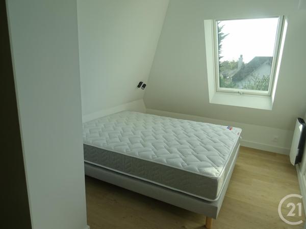 Maison à vendre  6 pièces - 106,50 m2 ST PAIR SUR MER - 50