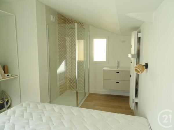 Maison à vendre  6 pièces - 106,50 m2 ST PAIR SUR MER - 50