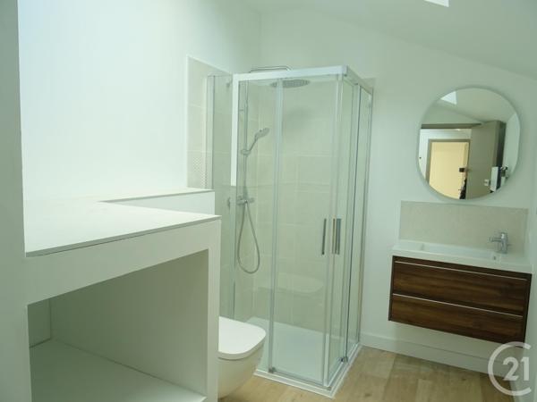 Maison à vendre  6 pièces - 106,50 m2 ST PAIR SUR MER - 50