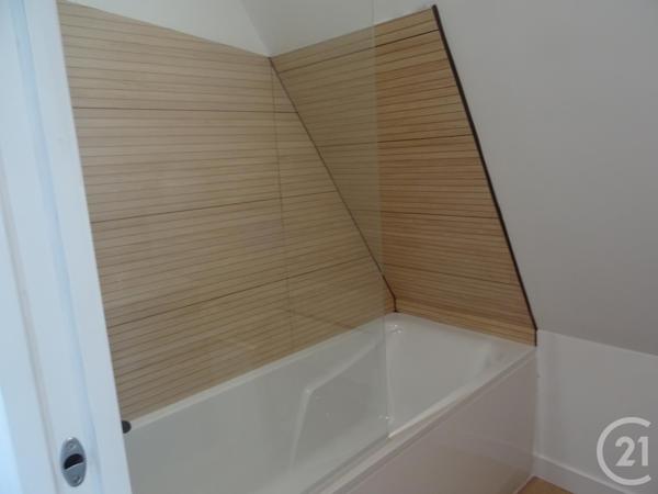 Maison à vendre  6 pièces - 106,50 m2 ST PAIR SUR MER - 50