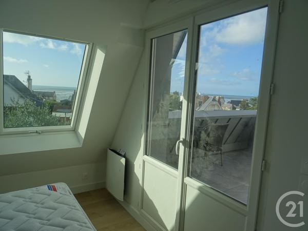 Maison à vendre  6 pièces - 106,50 m2 ST PAIR SUR MER - 50