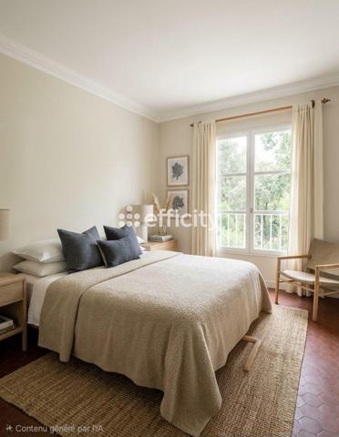 Maison
         8 pièces
        - 162 m² Bien prestige 1 260 000 € *