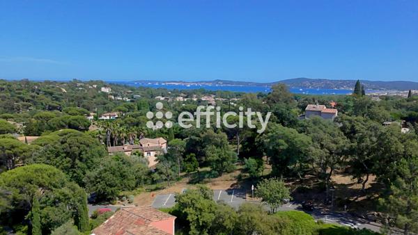 Maison
         8 pièces
        - 162 m² Bien prestige 1 260 000 € *