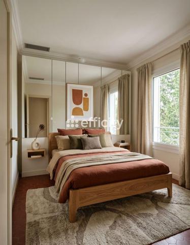 Maison
         8 pièces
        - 162 m² Bien prestige 1 260 000 € *