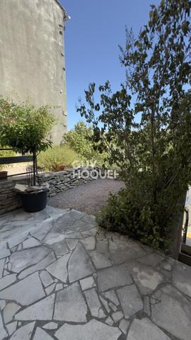 MAISON À LOUER DE 4 PIÈCES DE 70,00 M²