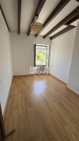 MAISON À LOUER DE 4 PIÈCES DE 70,00 M²