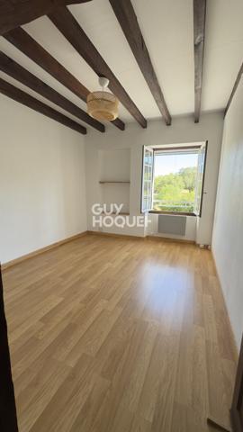 MAISON À LOUER DE 4 PIÈCES DE 70,00 M²