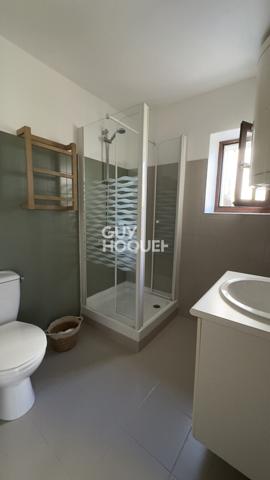 MAISON À LOUER DE 4 PIÈCES DE 70,00 M²