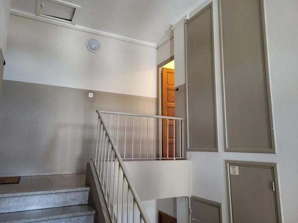 Appartement avec vue imprenable sur la Cité de Carcassonne