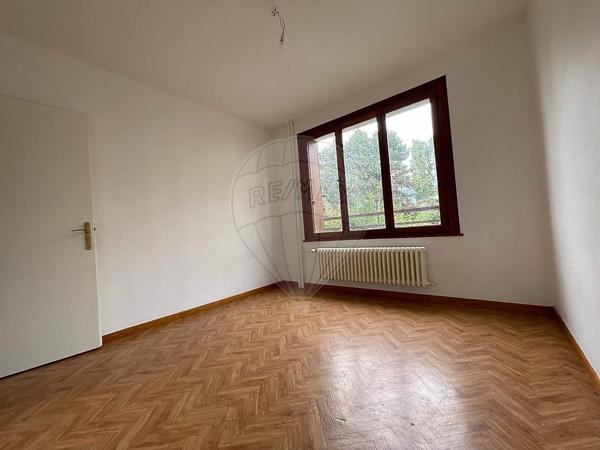 Appartement  en vente - Haute-Savoie - 74