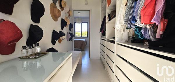 Maison à vendre 5 pièces 154 m² Notre-Dame-d'Oé