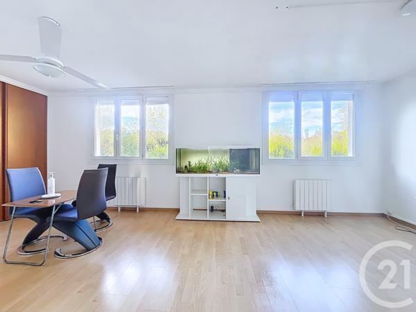 Appartement F3 à vendre  3 pièces - 68,50 m2 CASTELNAU LE LEZ - 34