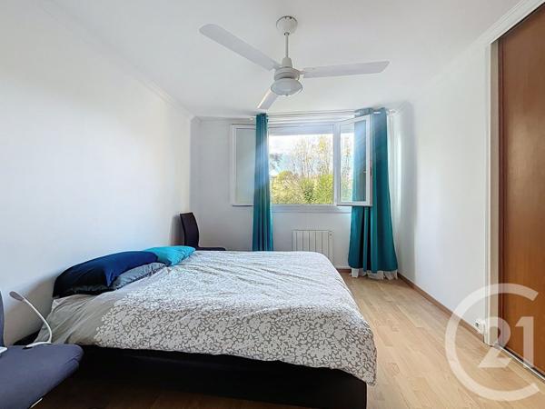 Appartement F3 à vendre  3 pièces - 68,50 m2 CASTELNAU LE LEZ - 34