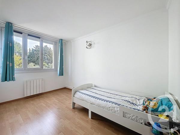 Appartement F3 à vendre  3 pièces - 68,50 m2 CASTELNAU LE LEZ - 34