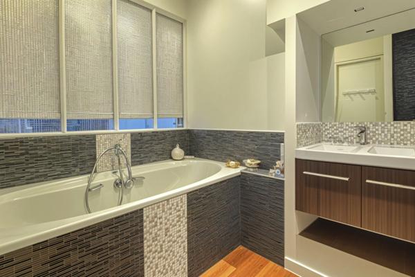 Vente Maison95 m² - 5 Pièces - NANTES (44100)