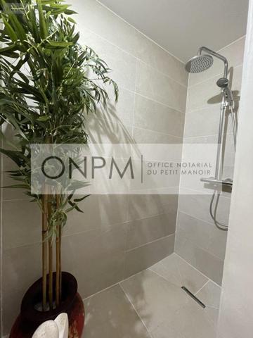 Appartement à vendre à Le Lamentin en Martinique (97232), ref : 97207-696