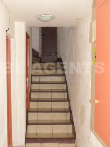 EXCLUSIVITE Draguignan centre ancien (83300) - Immeuble de rapport R+4 - 8 appartements - belle rent