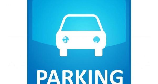 À vendre Parking 13.39 m² - Paris 75013