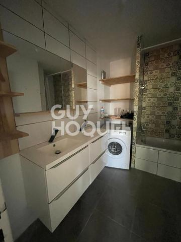 Grand Appartement Blagnac 5 pièce(s) 99 m2