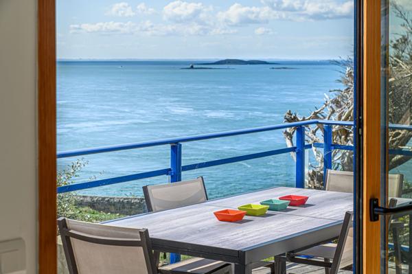 Vente Maison de luxe Arzon 8 Pièces 196 m²