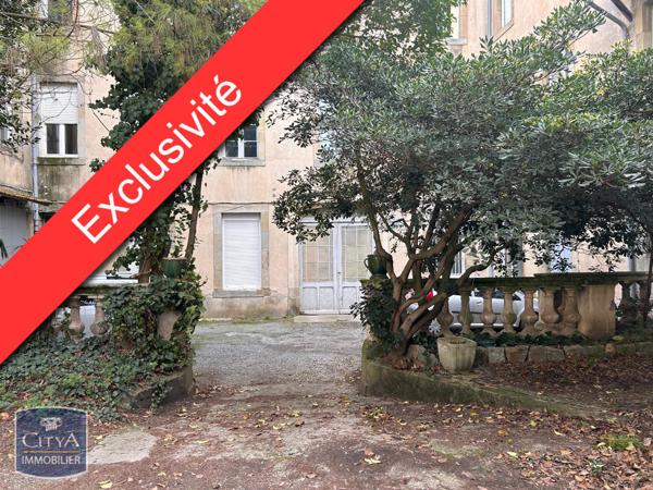 Maison à vendre 9 pièces 253m²