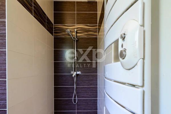 maison 4ch grand garage et espace indépendant sur 940 m² de terrain