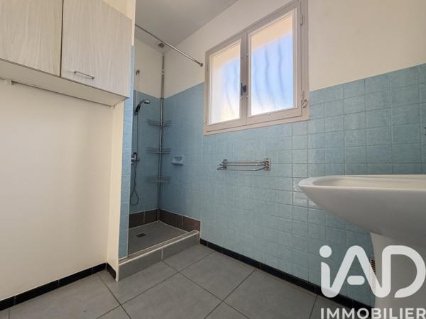 Maison à vendre 3 pièces 65 m² Aire-sur-l'Adour