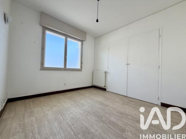 Maison à vendre 3 pièces 65 m² Aire-sur-l'Adour